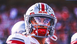 Next Story Image: 2025 CFB Conference Title Odds: Lines, Spreads for all 9 Games